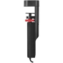 Prodlužovací kabel, 3 zásuvky, 1,5m EMOS