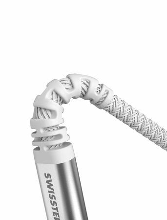 71541014 USB C /USB C 1,5M SWISSTEN