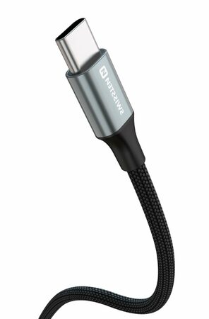 71521309 USB A /USB C 1,5M SWISSTEN