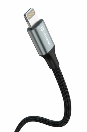 71529203 USB C /USB C 1,5M SWISSTEN