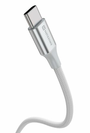 71528204 USB C /USB C 1,5M SWISSTEN