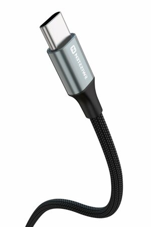 71528203 USB C /USB C 1,5M SWISSTEN