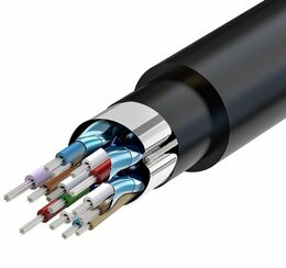75501112 HDMI 2.0 2M SWISSTEN