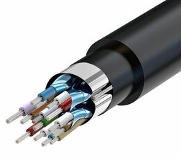75501113 HDMI 2.0 3M SWISSTEN