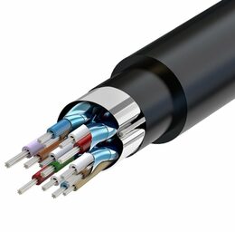 75501211 HDMI 2.1 2M SWISSTEN
