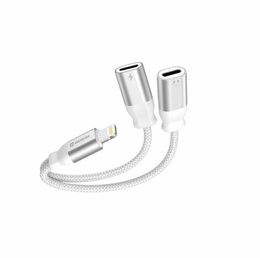 73502306 Lightn. /Lightn. 0,12M SWISSTEN