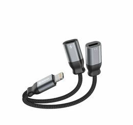 73502303 Lightn. /Lightn. 0,12M SWISSTEN