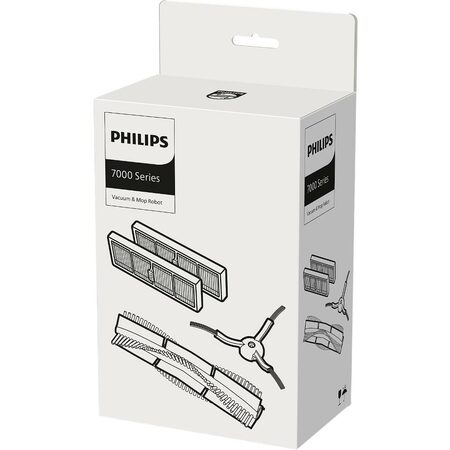 XV1473/00 NÁHRADNÍ SADA VYSAVAČ PHILIPS