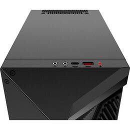 Infinite S3 14NUB5-2434EU i5 32GB 1T MSI