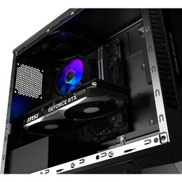 Infinite S3 14NUB5-2434EU i5 32GB 1T MSI