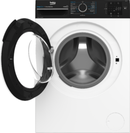 BEKO BM3WFU3941WBW