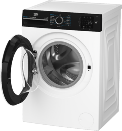 BEKO BM3WFU3941WBW