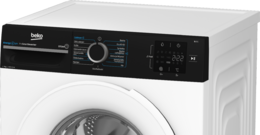 BEKO BM3WFU3941WBW