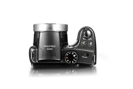 Kodak Astro Zoom AZ252 Black