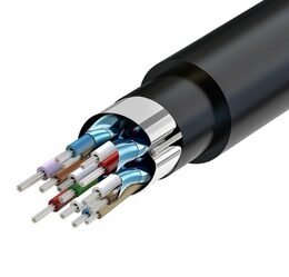 75501114 HDMI 2.0 5M SWISSTEN