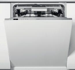 WIO 3T133 PLE MYČKA 60CM VEST. WHIRLPOOL