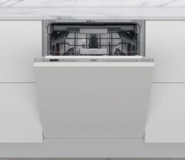 WIO 3T133 PLE MYČKA 60CM VEST. WHIRLPOOL