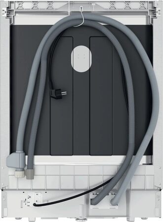 WIO 3T133 PLE MYČKA 60CM VEST. WHIRLPOOL
