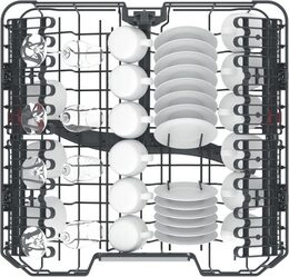 WIO 3T133 PLE MYČKA 60CM VEST. WHIRLPOOL