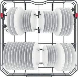 WIO 3T133 PLE MYČKA 60CM VEST. WHIRLPOOL