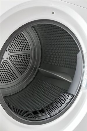 Indesit YT M11 83K RX EU