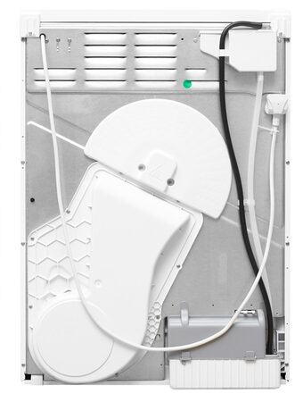 Indesit YT M11 83K RX EU