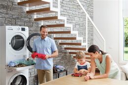 Indesit YT M11 83K RX EU