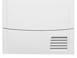 Indesit YT M11 83K RX EU