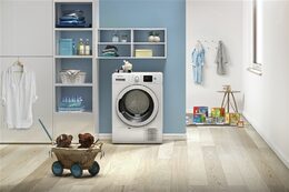Indesit YT M11 83K RX EU