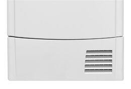 Indesit YT M11 83K RX EU