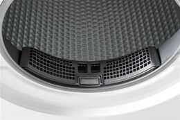 Indesit YT M11 83K RX EU