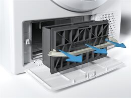 Indesit YT M11 83K RX EU