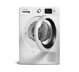 Indesit YT M11 83K RX EU