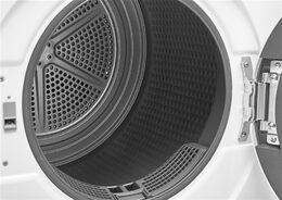 Indesit YT M11 83K RX EU