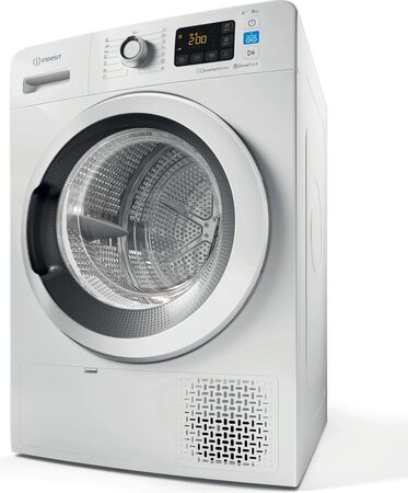 Indesit YT M11 83K RX EU