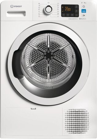 Indesit YT M11 83K RX EU