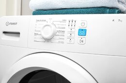 Indesit YT M11 83K RX EU