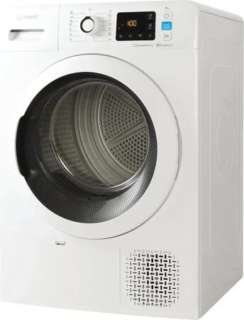Indesit YT M11 83K RX EU