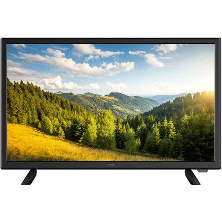 SLE 2474TCS H.265 (HEVC) SENCOR