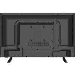 SLE 2474TCS H.265 (HEVC) SENCOR