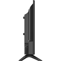 SLE 2474TCS H.265 (HEVC) SENCOR