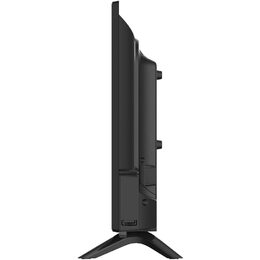 SLE 2474TCS H.265 (HEVC) SENCOR