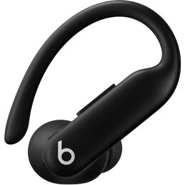 Powerbeats Pro 2 Earbuds Jet Black BEATS
