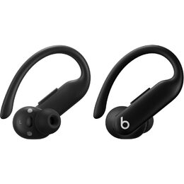 Powerbeats Pro 2 Earbuds Jet Black BEATS