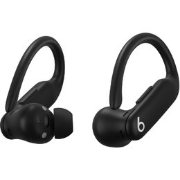 Powerbeats Pro 2 Earbuds Jet Black BEATS
