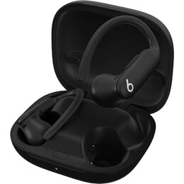 Powerbeats Pro 2 Earbuds Jet Black BEATS