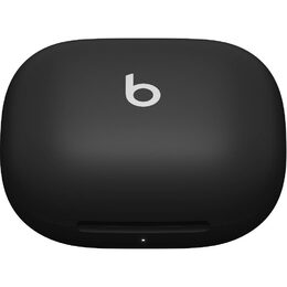 Powerbeats Pro 2 Earbuds Jet Black BEATS