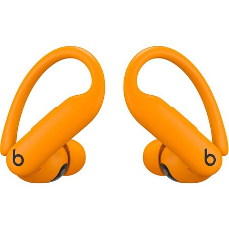 Powerbeats Pro 2 Earbuds El.Orange BEATS