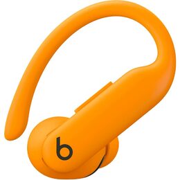 Powerbeats Pro 2 Earbuds El.Orange BEATS