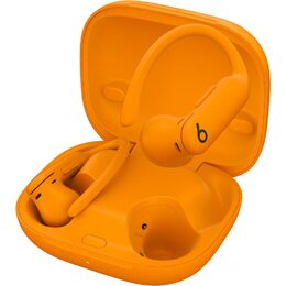 Powerbeats Pro 2 Earbuds El.Orange BEATS